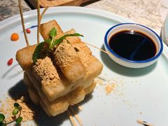 -蘇小主(徐州万达店)