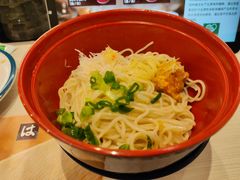 -濱寿司(高新伊藤店)