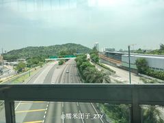 -东荟城名店仓