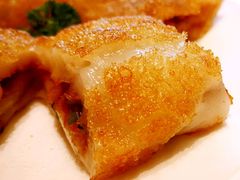 -金苑海鲜酒家(来魅力店)