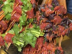 -杨校长·老成都串串香火锅(全国总店)