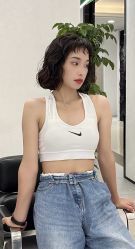 -DIAN DIAN SALON点点