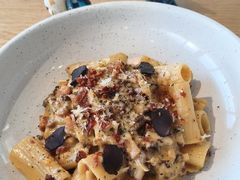 -娜娜家·Nana's restaurant(国金汇店)