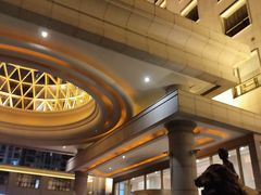 -白金汉爵大酒店(相城店)