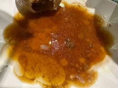 -清真牛街祥云轩门钉肉饼(左家庄店)