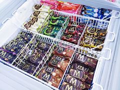 -瑞安市菜篮子批发交易市场(文华路店)