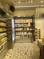 -Babycare(上海环球港店)