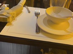 -洛缦音乐餐厅(工业展览馆万象城店)