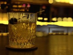 -现代居酒屋ATELIER IZAKAYA
