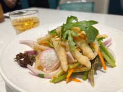 -美奈小馆·越南料理(中航城君尚购物中心店)