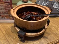 -小柴米·传统江西菜(八一广场店)