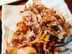 -三月居酒屋(青年大街店)