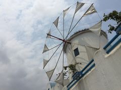-长江六号法国餐厅(长江南路店)