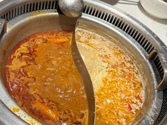 -季季红火锅(解放东路店)