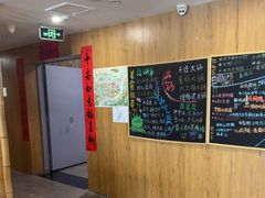 -闲隅江景艺术酒店(解放碑洪崖洞总店)