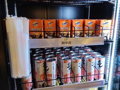 -一绪に和牛寿喜烧(罗湖益田假日店)