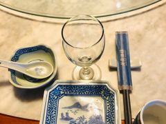 -老广酒楼(樱花店)