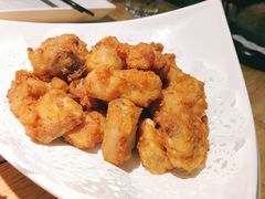 -张福记(陇海中路店)