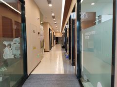 -瑞泰口腔(龙湖门诊)