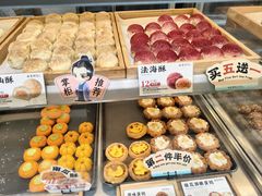 -南宋胡记(杭州灵隐寺店)