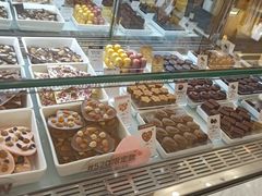 -GODIVA(王府井apm店)