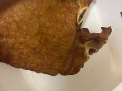 -十八家面馆(欧洲城店)