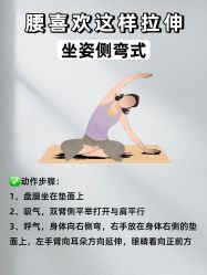 -克丽缇娜