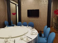 -和记小菜(东方店)