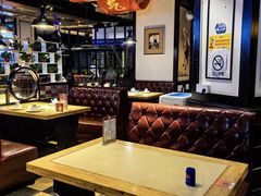 -小柴米·传统江西菜(八一广场店)