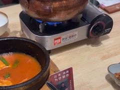 -米店·云南菜(南门店)