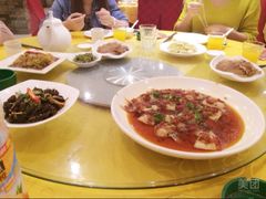 iphone_upload_pic-潮人姐妹轩(海宁路店)
