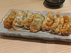 -禾绿寿司(星光68广场店)