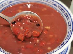 -袁妈红豆汤(重庆总店)