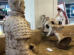 -北京世纪金源购物中心