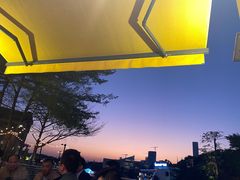 -陈鹏鹏潮汕菜(欢乐海岸 海边景观店)