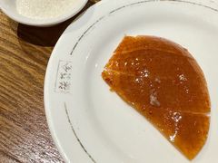 -全聚德(江宁店)