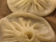 -老班长手工灌汤包老店(东山店)