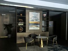 -沈阳天宝国际酒店(故宫中街地铁站店)
