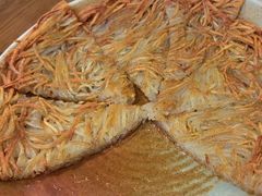 -金孔雀德宏傣味餐馆(魏公村店)
