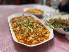 -洪霞餐馆