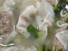 -馄饨侯(广渠门店)