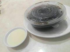 -又一间茶点轩(百汇广场店)