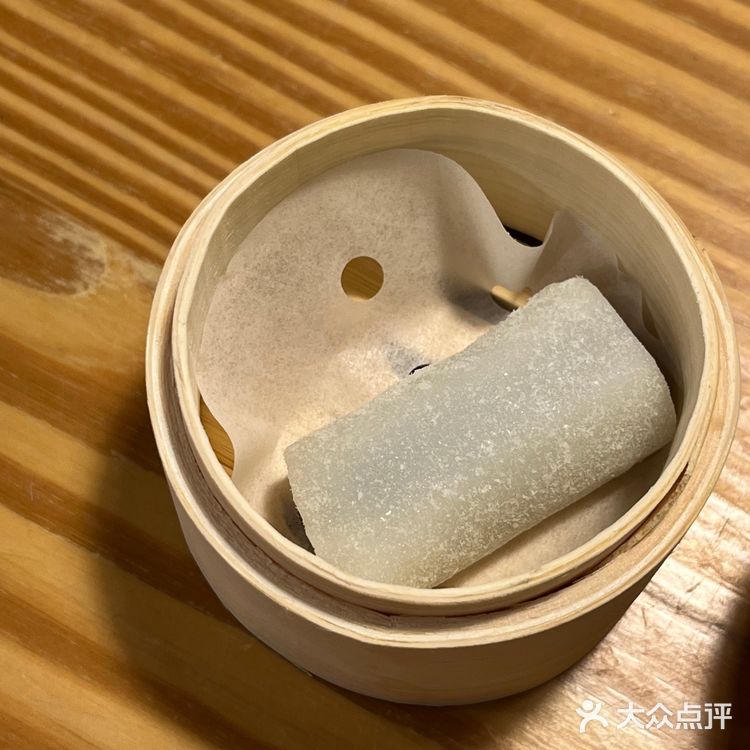 杭州|本地人都爱的小馆子,好吃好吃