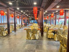 -乡村酒家·湖景客家菜(观澜店)