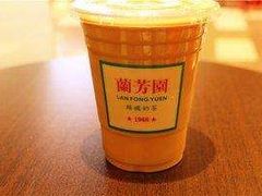 -兰芳园丝袜奶茶(亦庄大族店)