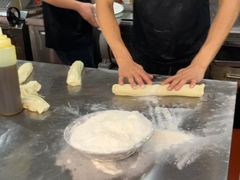 -清真·尖子尖牛肉面(王府井店)