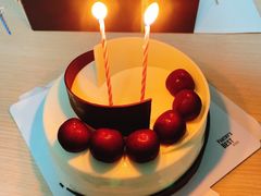 -派悦坊·甜品·蛋糕(日坛店)