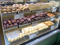 -上海哈尔滨食品厂(合生汇店)