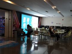 -天幕新彩云国际影城(激光巨幕店)