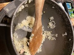 -老乾杯和牛烧肉(王府中环店)